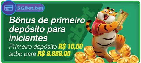 5Gbet Cassino .
